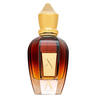 E-shop Xerjoff Oud Stars Alexandria Orientale parfémovaná voda unisex 50 ml