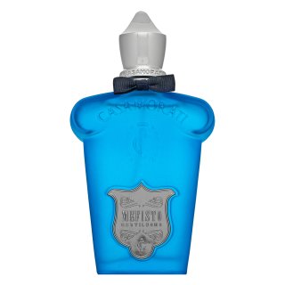 E-shop Xerjoff Casamorati Mefisto Gentiluomo parfémovaná voda pre mužov 100 ml
