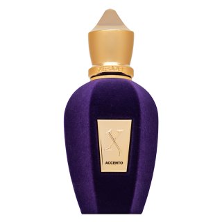 E-shop Xerjoff Accento parfémovaná voda unisex 50 ml