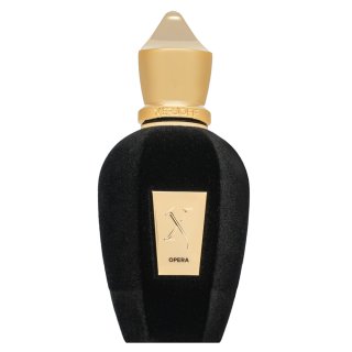 E-shop Xerjoff Opera parfémovaná voda unisex 50 ml