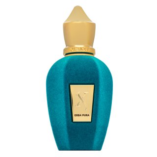 E-shop Xerjoff Erba Pura parfémovaná voda unisex 50 ml