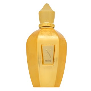 E-shop Xerjoff Accento Overdose parfémovaná voda unisex 100 ml