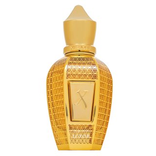 E-shop Xerjoff Oud Stars Luxor parfémovaná voda unisex 50 ml