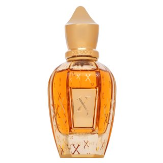 E-shop Xerjoff Starlight čistý parfém unisex 50 ml