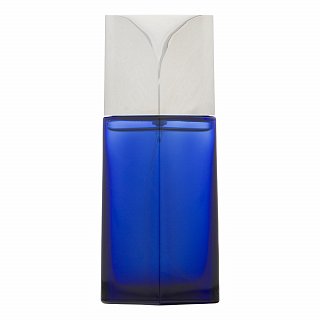 E-shop Issey Miyake L´eau D´issey Bleue Pour Homme toaletná voda pre mužov 75 ml