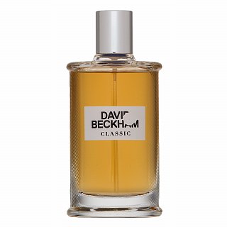 E-shop David Beckham Classic toaletná voda pre mužov 90 ml