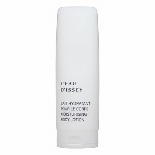 E-shop Issey Miyake L´eau D´issey telové mlieko pre ženy 200 ml