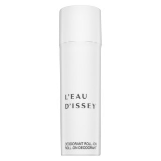 E-shop Issey Miyake L´eau D´issey deodorant roll-on pre ženy 50 ml