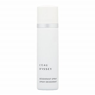E-shop Issey Miyake L´eau D´issey deospray pre ženy 100 ml
