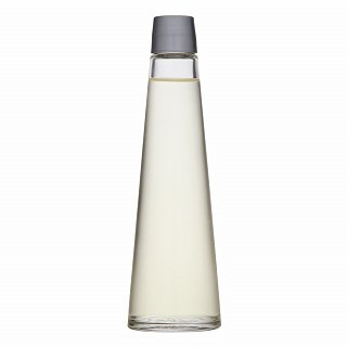 E-shop Issey Miyake L´eau D´issey parfémovaná voda pre ženy 75 ml