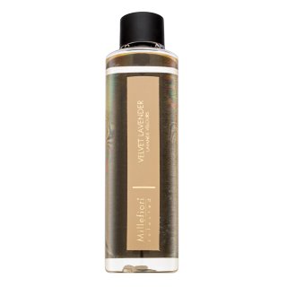 E-shop Millefiori Milano Selected Fragrance Diffuser Velvet Lavender 250 ml