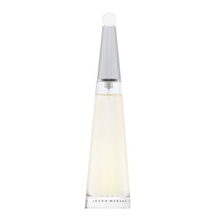 E-shop Issey Miyake L´eau D´issey parfémovaná voda pre ženy 50 ml