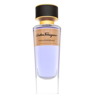 E-shop Salvatore Ferragamo Tuscan Creations Viola Essenziale parfémovaná voda unisex 100 ml