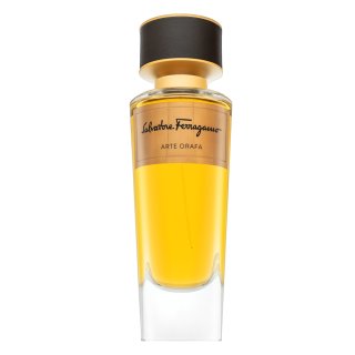 E-shop Salvatore Ferragamo Tuscan Creations Arte Orafa parfémovaná voda unisex 100 ml