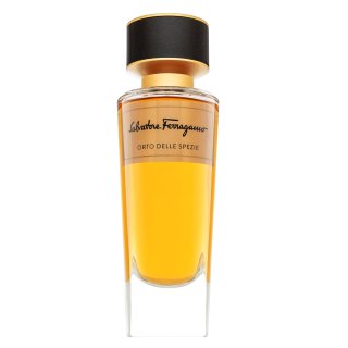 E-shop Salvatore Ferragamo Tuscan Creations Orto Delle Spezie parfémovaná voda unisex 100 ml