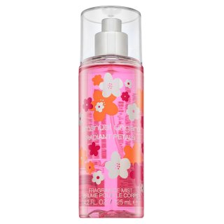 E-shop Emanuel Ungaro Radiant Petals telový sprej pre ženy 125 ml