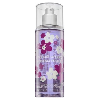 E-shop Emanuel Ungaro Heavenly Petals telový sprej pre ženy 125 ml