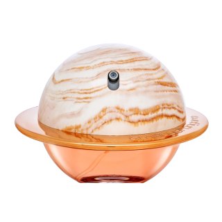 E-shop Emanuel Ungaro Cosmic parfémovaná voda pre ženy 90 ml