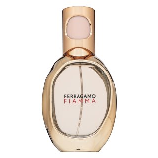 E-shop Salvatore Ferragamo Fiamma parfémovaná voda pre ženy 35 ml