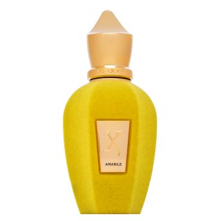 E-shop Xerjoff Amabile parfémovaná voda unisex 50 ml