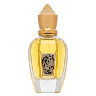 E-shop Xerjoff Symphonium čistý parfém unisex 50 ml