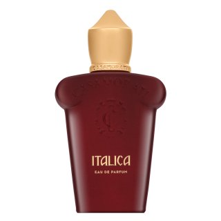E-shop Xerjoff Casamorati Italica parfémovaná voda unisex 30 ml