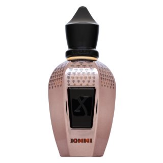 E-shop Xerjoff Tony Iommi Monkey Special čistý parfém unisex 50 ml