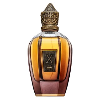 E-shop Xerjoff Kemi Collection Hayat parfémovaná voda unisex 100 ml