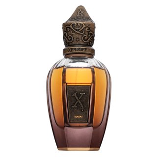 E-shop Xerjoff Kemi Collection Hayat čistý parfém unisex 50 ml