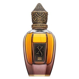 E-shop Xerjoff Kemi Collection Aqua Regia parfémovaná voda unisex 50 ml