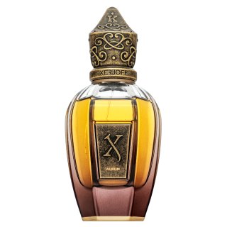 E-shop Xerjoff Aurum parfémovaná voda unisex 50 ml