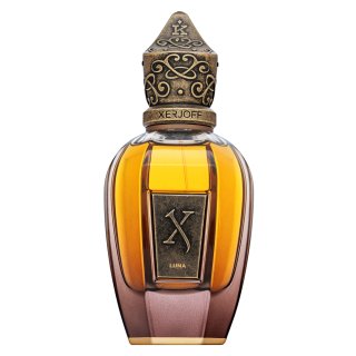 E-shop Xerjoff Kemi Collection Luna parfémovaná voda unisex 50 ml