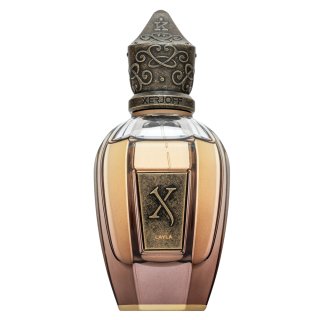 E-shop Xerjoff Kemi Collection Layla parfémovaná voda unisex 50 ml