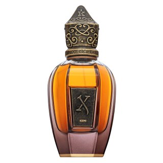 E-shop Xerjoff Kemi Collection Kemi parfémovaná voda unisex 50 ml