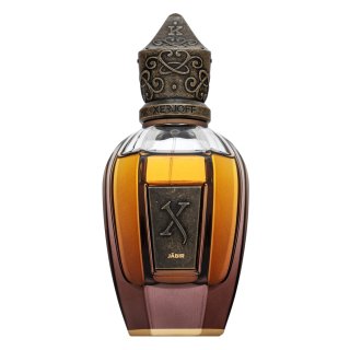 E-shop Xerjoff Kemi Collection Jabir parfémovaná voda unisex 50 ml