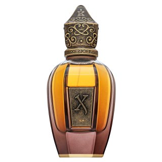 E-shop Xerjoff 'Ilm parfémovaná voda unisex 50 ml