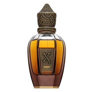 E-shop Xerjoff Tempest čistý parfém unisex 50 ml