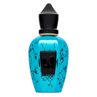 E-shop Xerjoff Groove Xcape čistý parfém unisex 50 ml