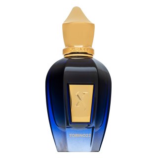 E-shop Xerjoff Torino22 parfémovaná voda unisex 50 ml