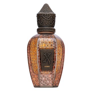 E-shop Xerjoff Ether čistý parfém unisex 50 ml