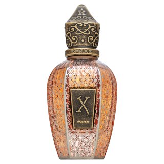 E-shop Xerjoff Kemi Blue Collection Holysm parfémovaná voda unisex 50 ml