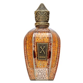 E-shop Xerjoff Empiryan čistý parfém unisex 100 ml