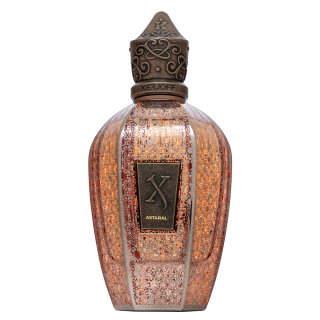 E-shop Xerjoff Astaral čistý parfém unisex 100 ml