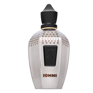 E-shop Xerjoff Tony Iommi Monkey Special čistý parfém unisex 100 ml