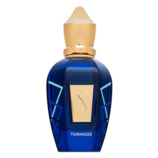 E-shop Xerjoff Torino23 parfémovaná voda unisex 50 ml