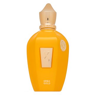 E-shop Xerjoff Erba Gold parfémovaná voda unisex 100 ml