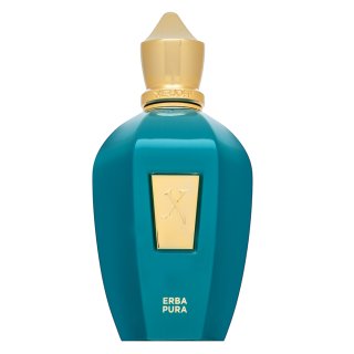 E-shop Xerjoff Erba Pura parfémovaná voda unisex 100 ml