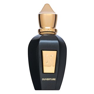 E-shop Xerjoff Ouverture parfémovaná voda unisex 50 ml