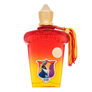E-shop Xerjoff Casamorati Levar Del Sole parfémovaná voda unisex 100 ml
