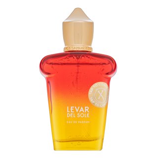 E-shop Xerjoff Casamorati Levar Del Sole parfémovaná voda unisex 30 ml